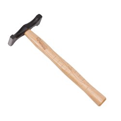 PEDDINGHAUS svejfhammer ask 300g. - 1687876