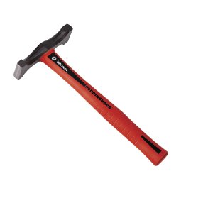 PEDDINGHAUS svejfhammer 300 g. ULTRATEC