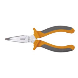 NEO spidstang buet 200mm