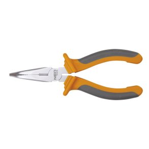 NEO spidstang buet 200mm