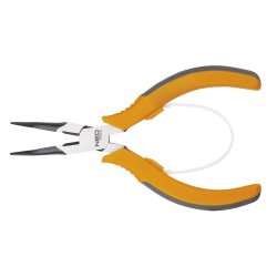 NEO elektronik 45&deg; spidstang 140mm - 2370069