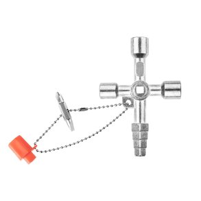 NEO multin�gle kabelskab 