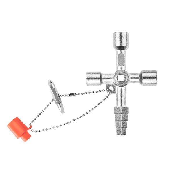 NEO multin�gle kabelskab 