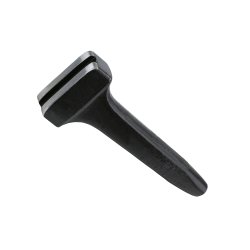 PEDDINGHAUS falsmejsel 6 mm