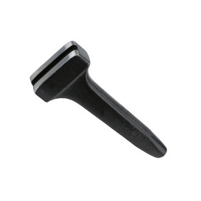 PEDDINGHAUS falsmejsel 6 mm