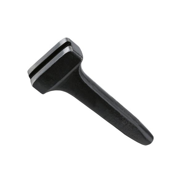 PEDDINGHAUS falsmejsel 6 mm