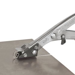 EDMA nibletang 275 mm Supercoup Nr. 1 - 2356994