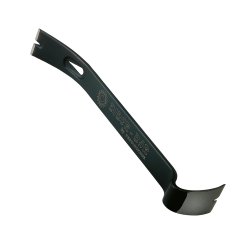 PEDDINGHAUS kassekoben BIBERBAR 380 mm - 2061205