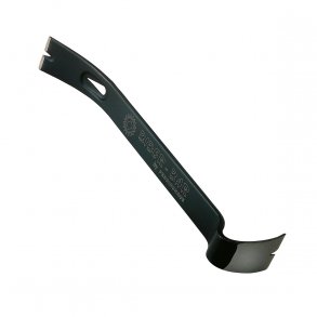 PEDDINGHAUS kassekoben BIBERBAR 380 mm - 2061205