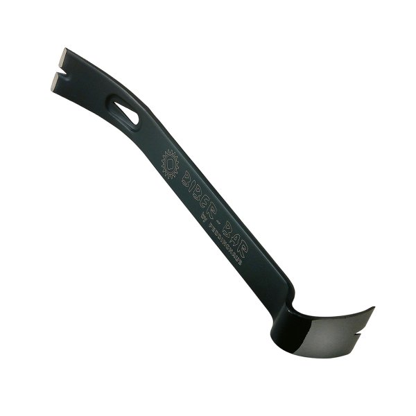 PEDDINGHAUS kassekoben BIBERBAR 380 mm - 2061205