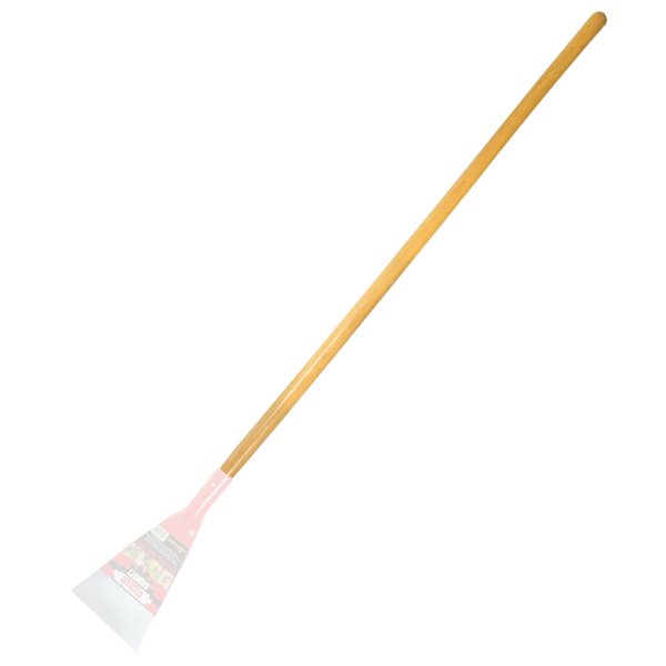 PEDDINGHAUS l�st skaft til skraber BIG MUTT 1650 mm