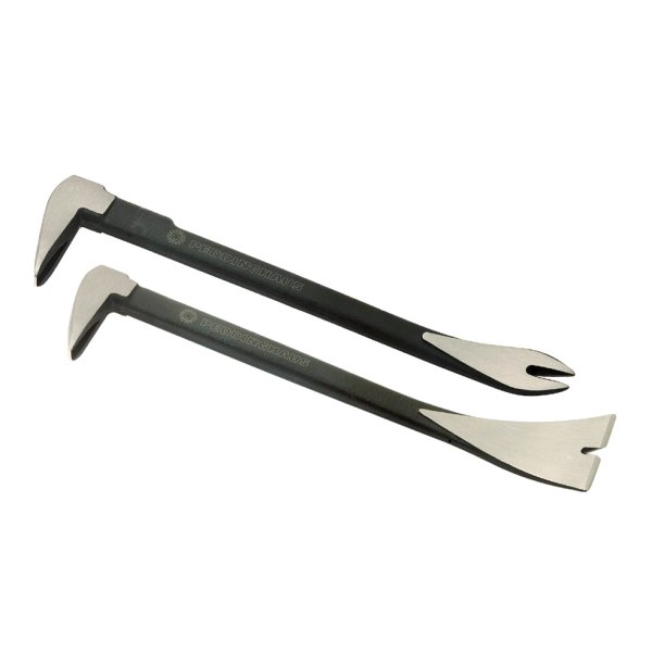 PEDDINGHAUS l�ftejernss�t, 2-dele fineworker/nailexpress - 1687905