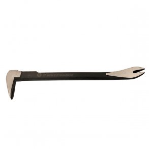 PEDDINGHAUS l�ftejern ''nailexpress'' 12'' / 300 mm