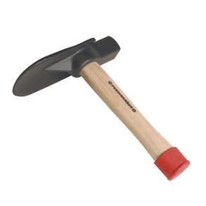 PEDDINGHAUS chaussehammer 1250g. DK model - 2000671