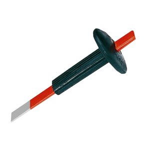 SPREHN elektrikermejsel m/hndtag, 240 mm - 1321354