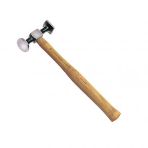 PEDDINGHAUS karosserihammer Hickory 300g. - 1687918