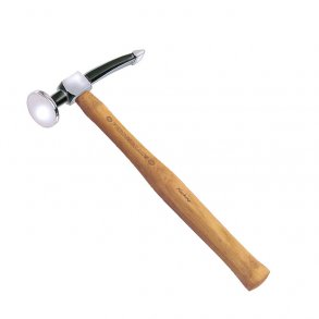 PEDDINGHAUS karosserihammer 380 g - 1687922