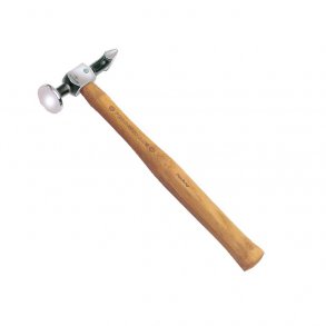 PEDDINGHAUS karosserihammer 300 g