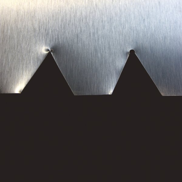 EDMA lokketang inkl. 5 lokkestifts�t Polyperfor - 2068334