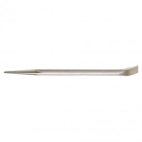 PEDDINGHAUS l�ftejern/benixer 400 mm universal - 1687929