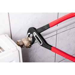 NEO vandpumpetang 250mm - 2370082