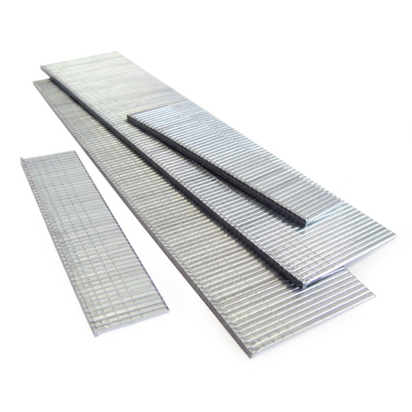 TACWISE stift pakke 180 serie sortimentspakke 15-30mm 4000 stk