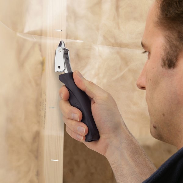 TACWISE Klammefjerner - 1605704