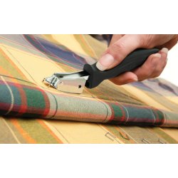 TACWISE Klammefjerner - 1605704