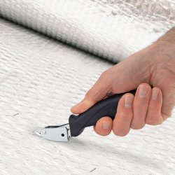 TACWISE Klammefjerner - 1605704