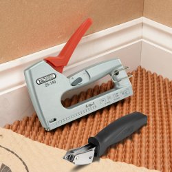 TACWISE Klammefjerner - 1605704