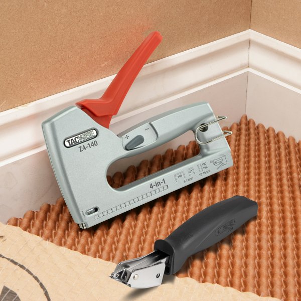 TACWISE Klammefjerner - 1605704