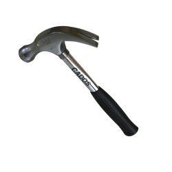 PEDDINGHAUS kl�fthammer CADOS oz 16 / 450 g m. st�lr�rskaft