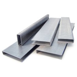 TACWISE klammer 91/30 mm - 1000 stk - 1626563