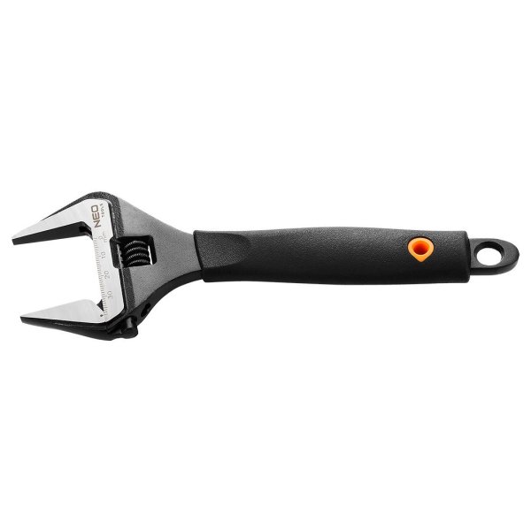 NEO skiften�gle 200mm 0-39 mm - 2398748