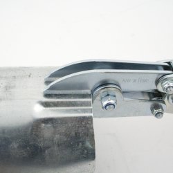 EDMA r�r-krympetang 30 mm Ret 300 - 1687589