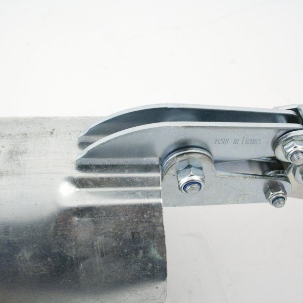 EDMA r�r-krympetang 30 mm Ret 300 - 1687589