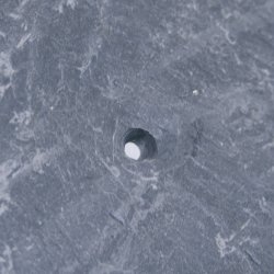 EDMA skifersaks 35 mm med lokketang - 1960355