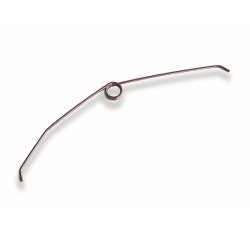 EDMA fjeder t. skifersaks REF 320 og 325 (uden lokker) - 1687593