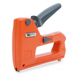 TACWISE CT-60 letvgts klammepistol til 6 mm kabel - 1605710