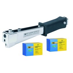 TACWISE A11 hammer &amp; klamme st, 10mm - 1619858