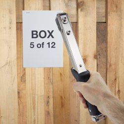 TACWISE A11 hftehammer - 1605711