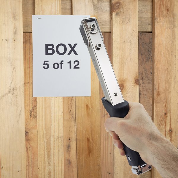 TACWISE A11 hftehammer - 1605711