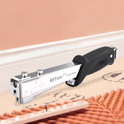 TACWISE A11 hftehammer - 1605711