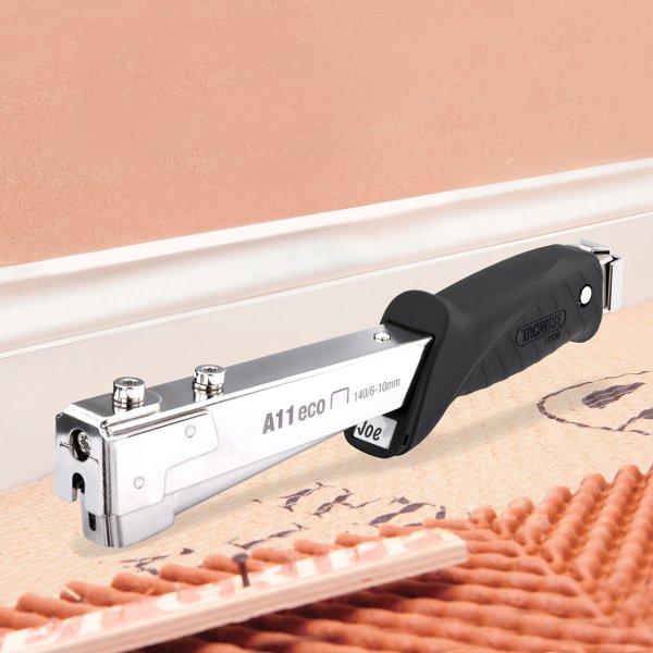 TACWISE A11 hftehammer - 1605711