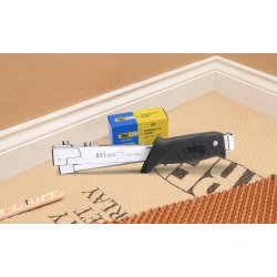 TACWISE A11 hftehammer - 1605711