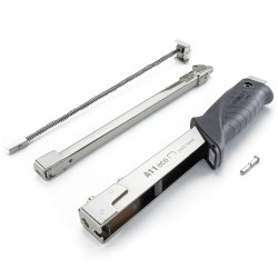 TACWISE A11 hftehammer - 1605711