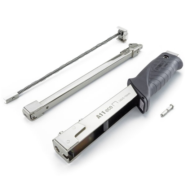 TACWISE A11 hftehammer - 1605711