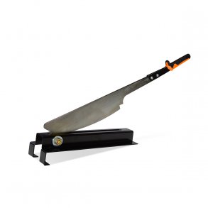 EDMA skifersaks/skiferslagsaks Pro MAT Coup 330 - 1687595