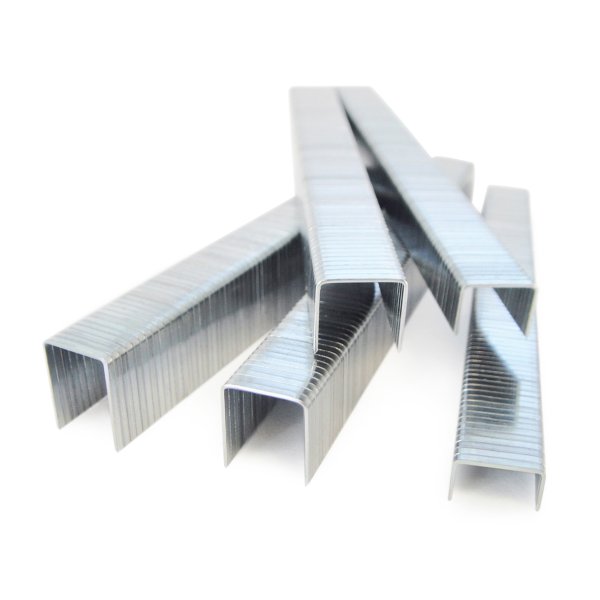 TACWISE klammer 140/6mm 5000 stk - 1605712