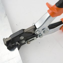 EDMA langhuls-lokketang Inter Perfor 341 - 1687597